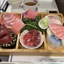 참치에빠지다 | 안양 맛집 | 안양 참치집 단체모임 장소 @참치에빠지다 솔직후기