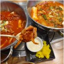 두번먹는명인김치찜 이미지