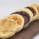 엘리스의 정원 이미지