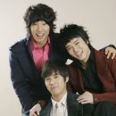 에스지워너비 카카오 검색결과