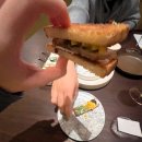 알렌 | 알렌 ALLEN 디너 후기. 데이트 후훗