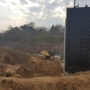 우진골재 이미지