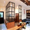 i 피부샵 이미지