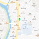 김희준가정의학과의원 이미지