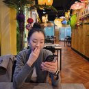 부흥중학교 | 해운대 쌀국수 맛집 장산역 월남면반에 다녀온 커플 후기