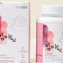 굿대디 이미지