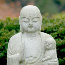 흥덕사 이미지