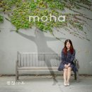 디에이치일렉트로닉 이미지