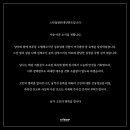 엑스 티브이데일리