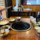 강순옥 농장 이미지