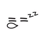 서래원 이미지