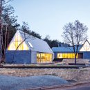 건축사사무소 정상 이미지