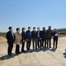 황구지천 이미지