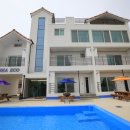 씨에코펜션 이미지