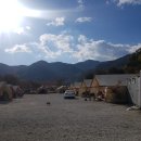 거창 에이글램핑 | 대구근교 거창 에이글램핑 카바나 B형 숙박 후기