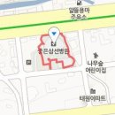 학장성심의원 이미지