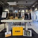 큐앤드비인터내셔날 - 강남구 도곡로 168 | 큐앤드비인터내셔날
