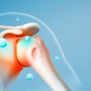 넘버원마취통증의학과의원 이미지