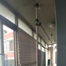 연남파출소 화장실 이미지