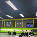 엘원짐 | 일산주짓수 엘원짐 주짓수 중산점, 일산에서 배우는 즐거움과 행복을 주는 주짓수