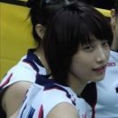 연경 Daum카페