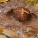 일미만두 1981 의정부 이미지