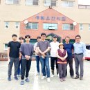 새빛요한의집 이미지