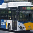 화성빌딩 이미지