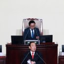 이재석의원 수원시민신문
