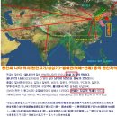 서진인더스 이미지