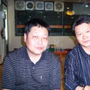 새천년 당구장 이미지