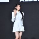 이서