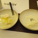 서림면옥