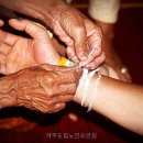 제주도립요양원 | 제주도립노인요양원 위치 정보가 선명해 좋았던 후기