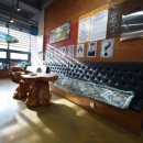 헤어파크 이미지