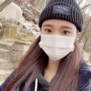 회원동159 | 창원무학산 등산_무학산/블랙야크100대명산/서원곡공영주차장출발/등산코스/등산후기