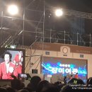 유성여관 이미지