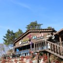 기장문화원 이미지