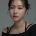 숨앤쉼에스테틱