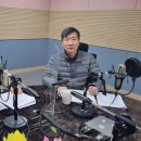보림광고휘장산업