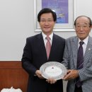노동하리 경향신문