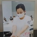 신자영뷰티케어 | 첨단 피부관리 명망 높은 원장님은 역시 다르네요