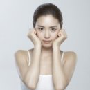 라인마스터의원 이미지