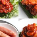 싱싱한마켓 이미지