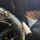 아쿠아손세차 이미지