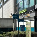 서울아산병원(서관) 이미지