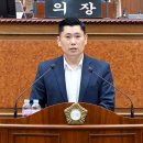 단계시장 이미지