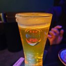 새우나라 포차 | 문래 맛집,이상한 나라에 들어온 듯한 분위기의 앨리스포차 문래후기