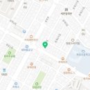 방어꽃바위점 굽네치킨 이미지