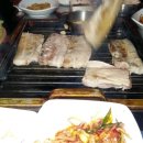 지명자동차공업사 이미지